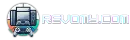 RevoMY